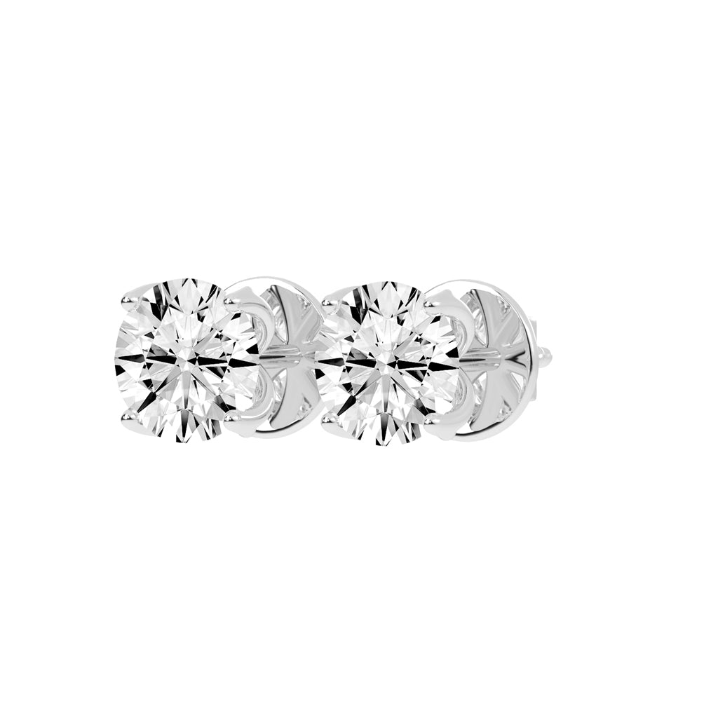 Enduring Radiance Studs