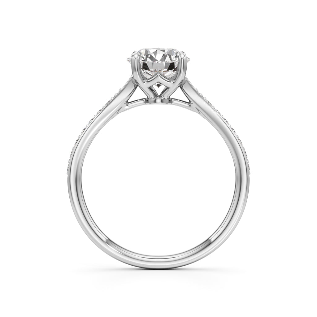 Solene Everyday Sparkle Band