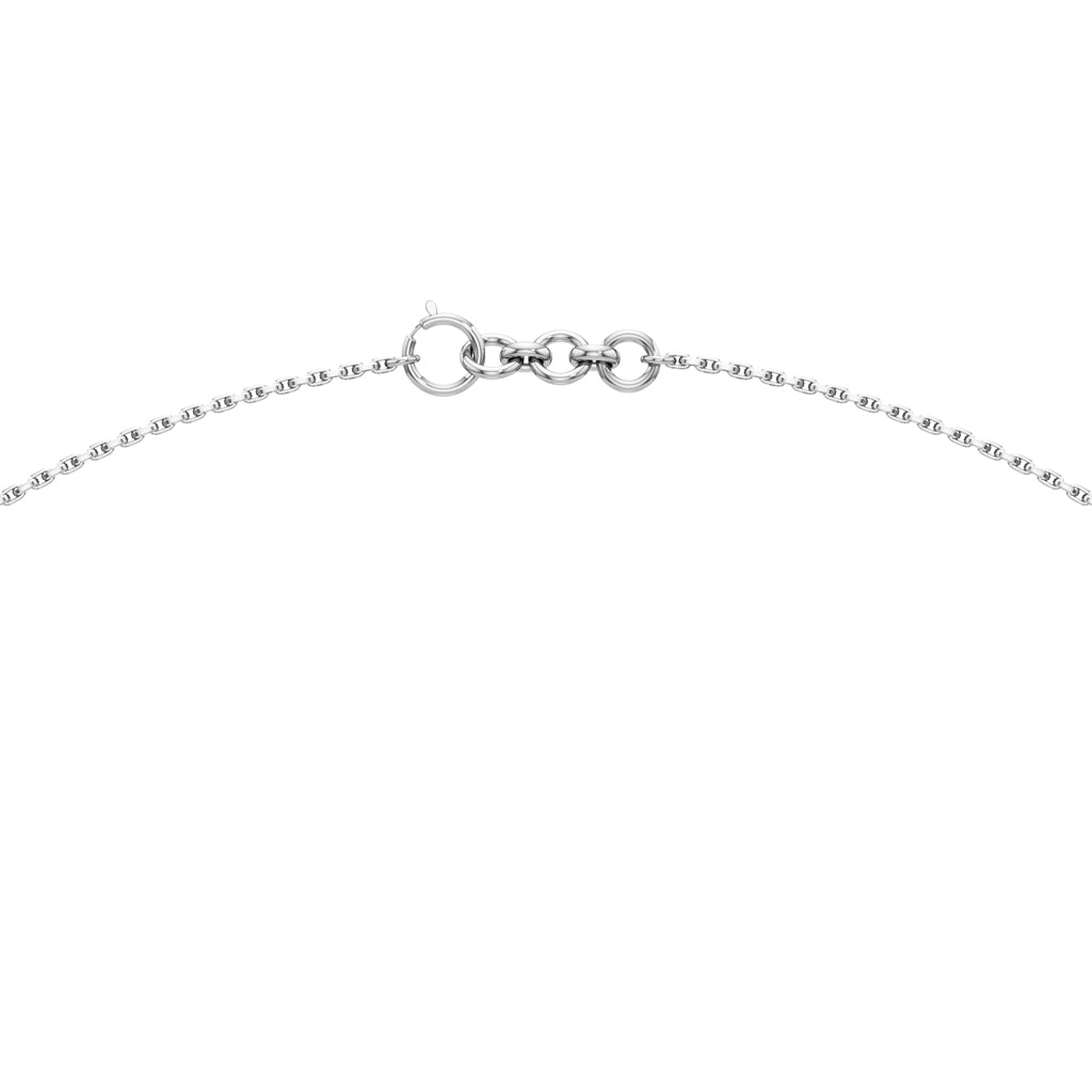 Ethereal Butterfly Mangalsutra