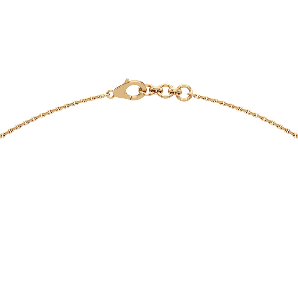 Prism Mangalsutra