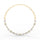 Tennis Necklace