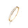 Kada Bracelets