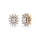 Halo Studs