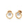 Delicate Earring