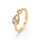 Delicate Ring