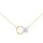 Fancy Pendant
