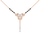 Delicate Mangalsutra