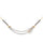 Fancy Mangalsutra