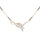 Mangalsutra