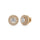 Fancy Studs