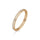Broad Bangles