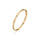 Delicate Bangles
