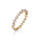 Fancy Bracelets