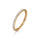 Single Line Bangles