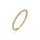 Tennis Bracelets