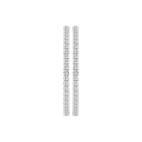 Hexa Radiance Bangles