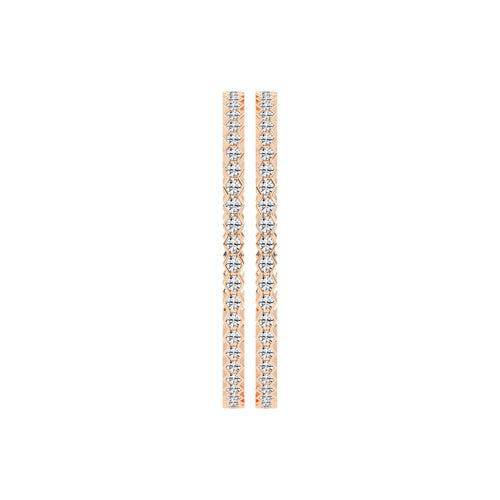 Hexa Radiance Bangles