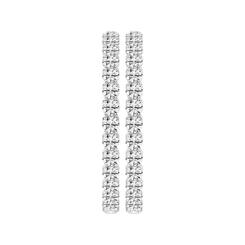 Eterna Spark Bangle