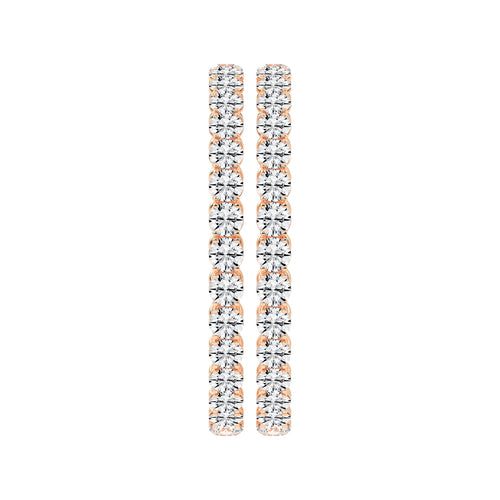 Eterna Spark Bangle