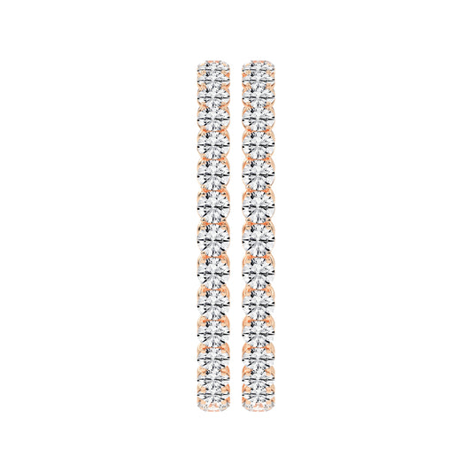 Eterna Spark Bangle