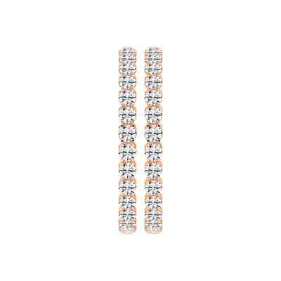 Celeste Spark Bangle