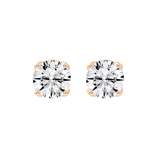 Enduring Radiance Studs