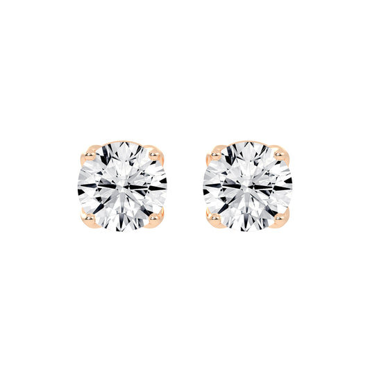 Enduring Radiance Studs
