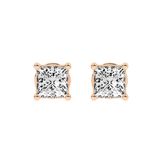 Geometric Radiance Studs