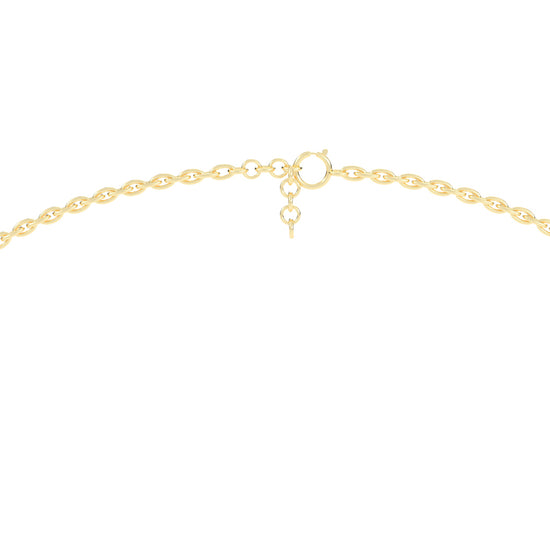 Seraphis 1Ct Round Cut Square Halo Lab Diamond Pendant