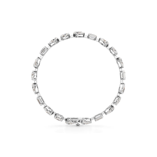 Brina Fancy Bracelet