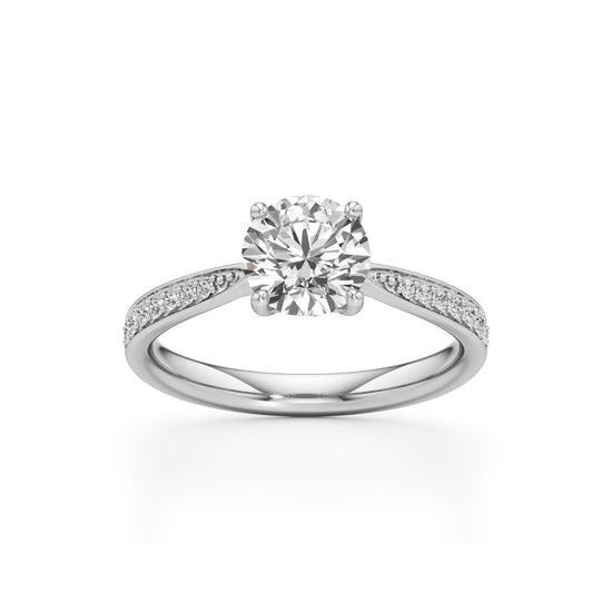 Solene Everyday Sparkle Band