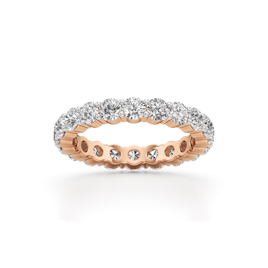 Radiant Grace FullEternity Band