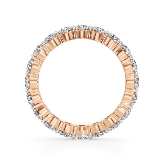 Radiant Grace FullEternity Band