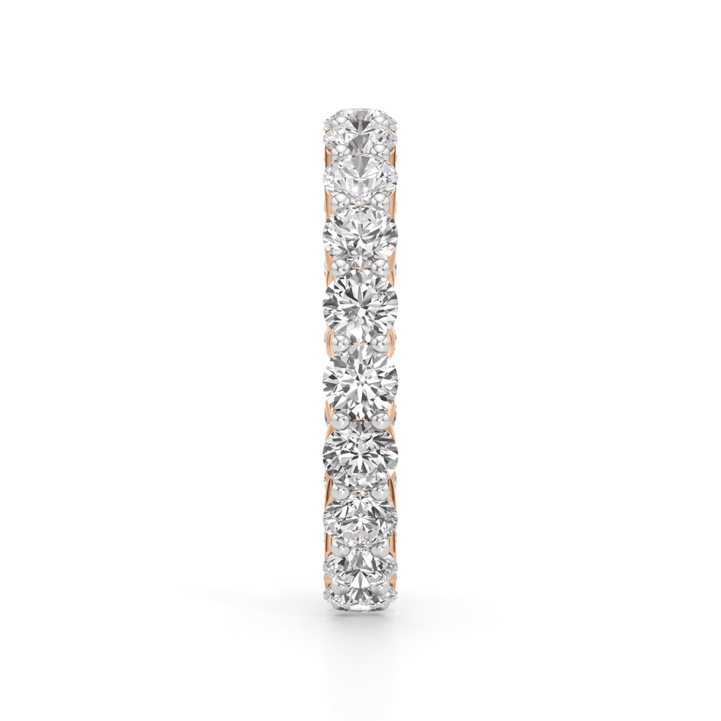 Radiant Grace FullEternity Band