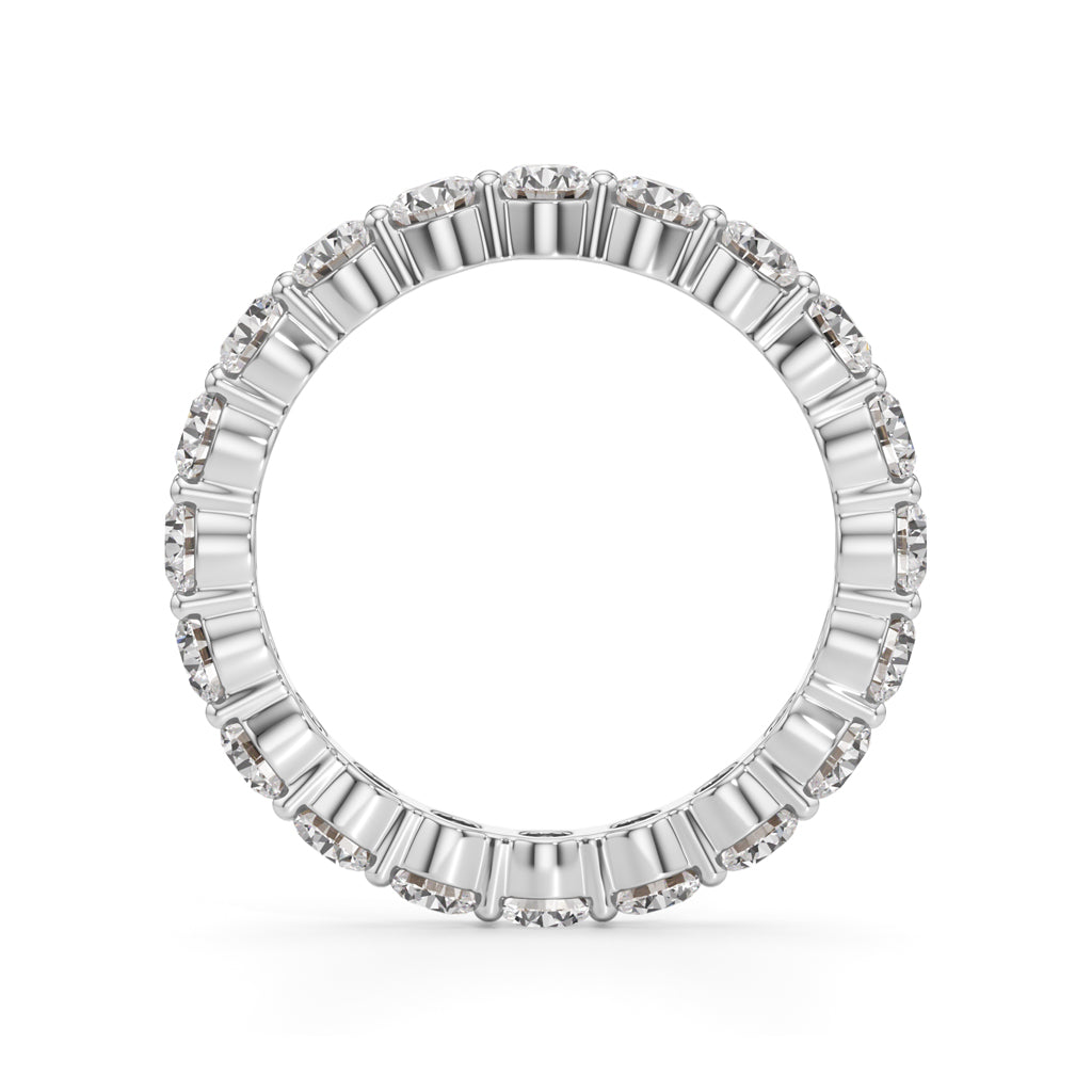 Radiant Grace FullEternity Band
