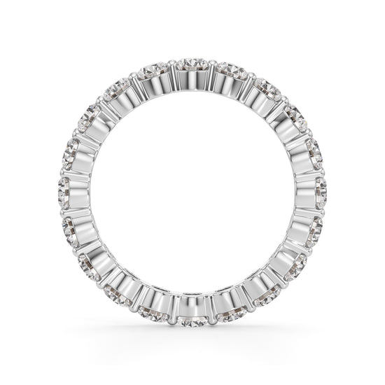 Radiant Grace FullEternity Band