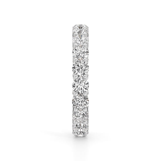 Radiant Grace FullEternity Band