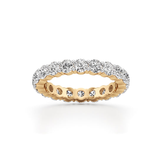 Radiant Grace FullEternity Band