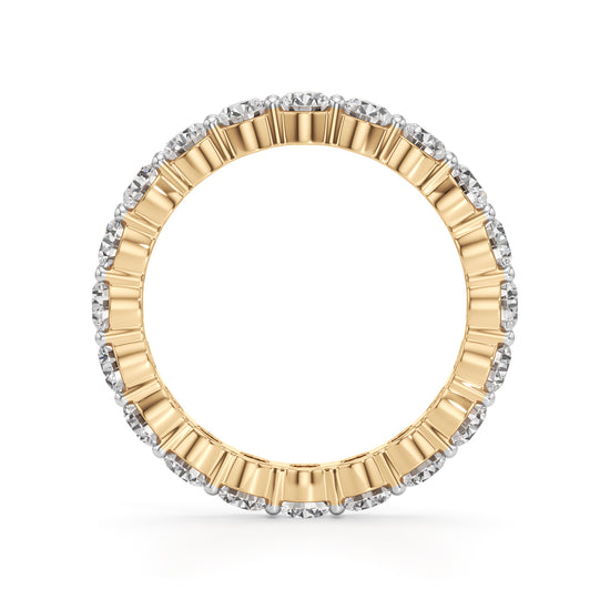 Radiant Grace FullEternity Band