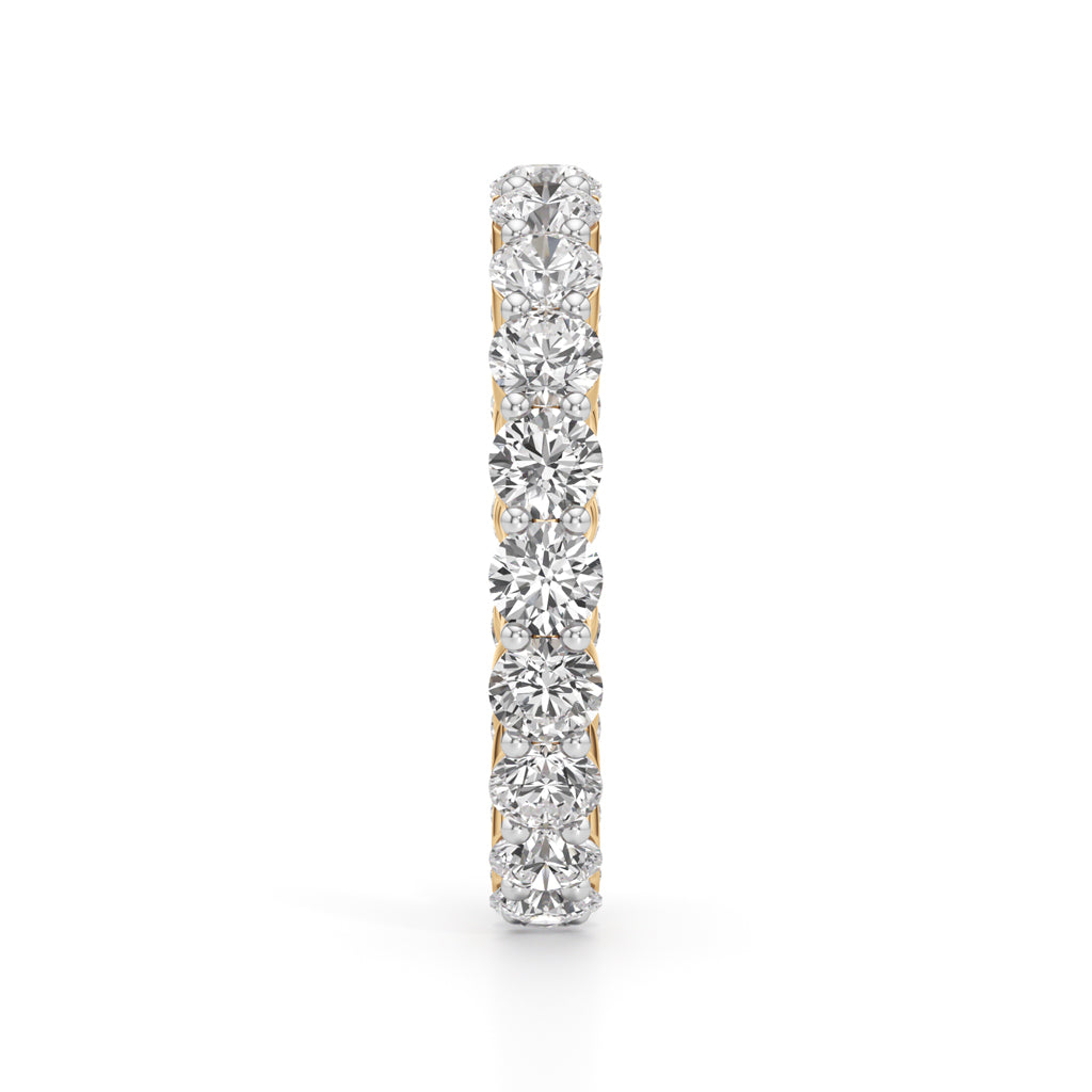 Radiant Grace FullEternity Band