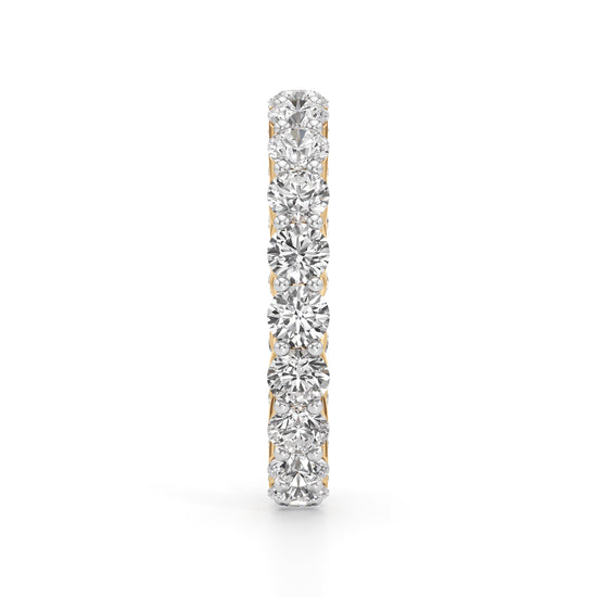 Radiant Grace FullEternity Band