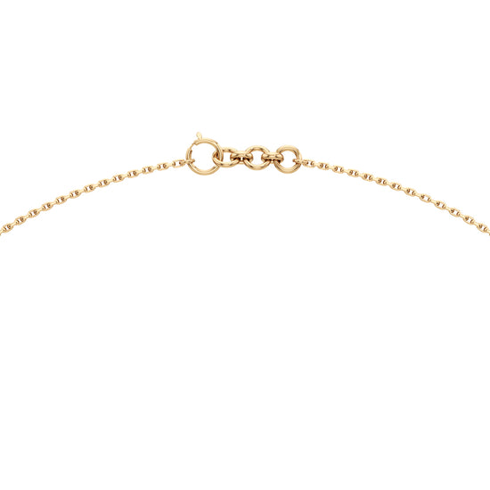 Valencia Halo Style Fancy Pendant