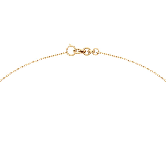 Fancy Elysian Pendant