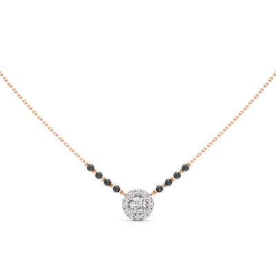 Regalia Mangalsutra