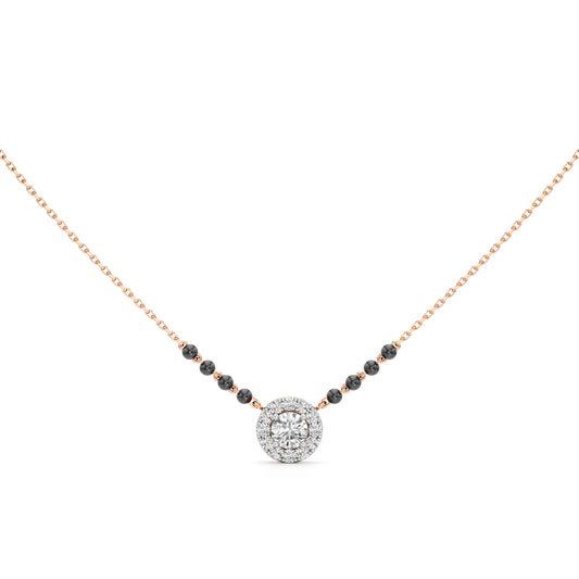 Regalia Mangalsutra
