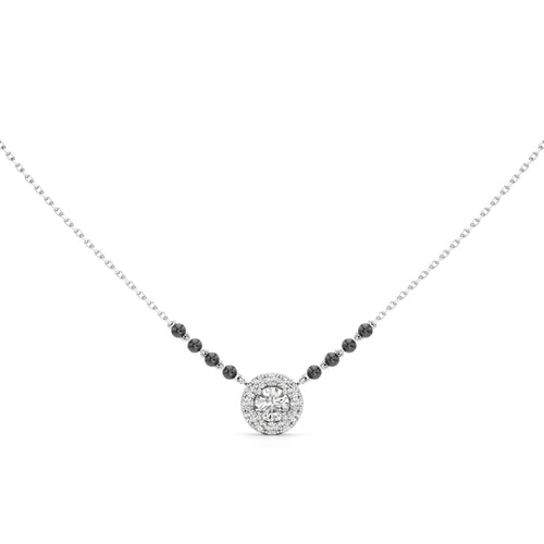 Regalia Mangalsutra