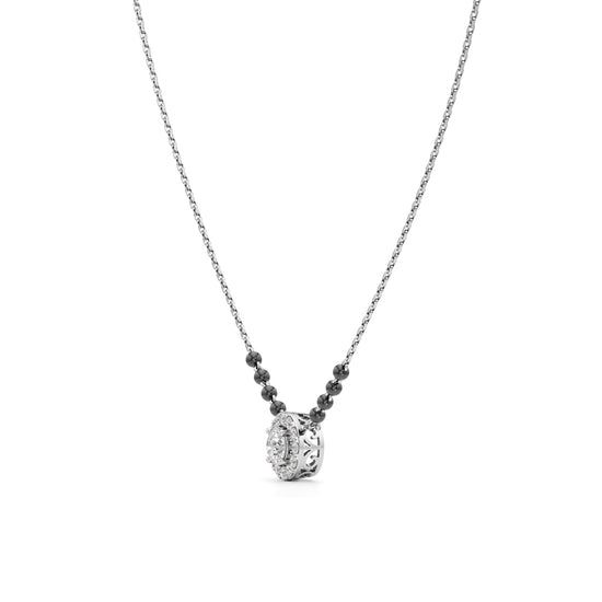 Regalia Mangalsutra