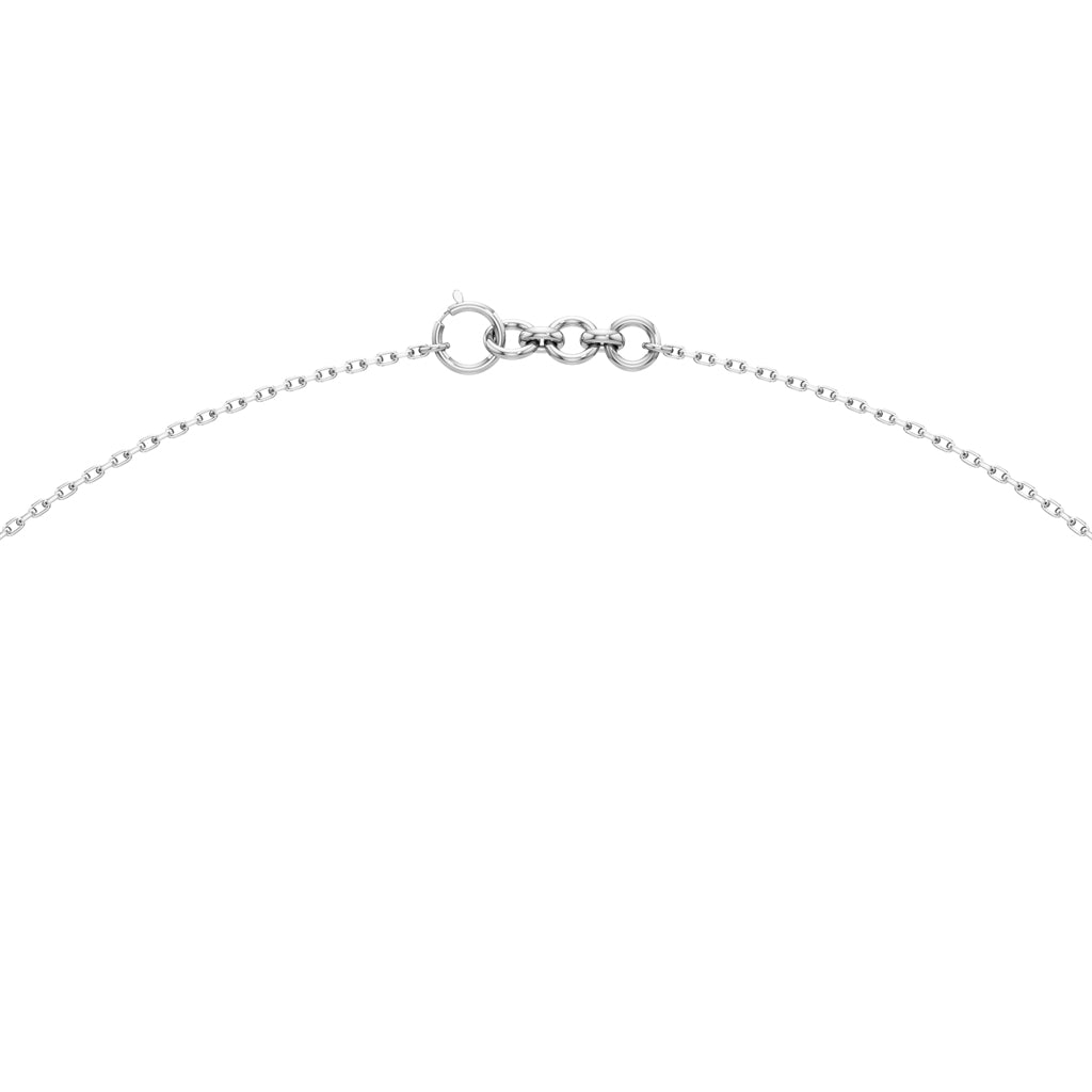 Regalia Mangalsutra