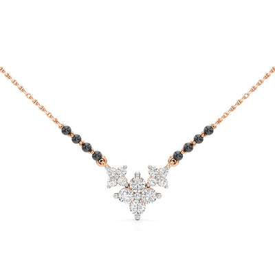 Celeste Mangalsutra