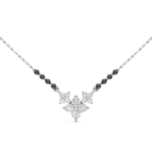 Celeste Mangalsutra